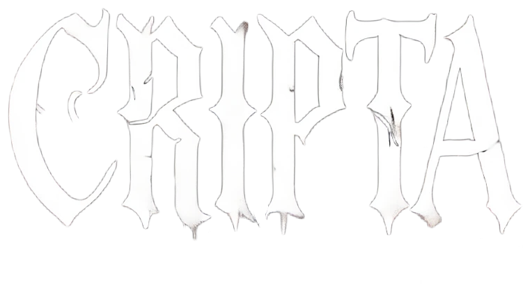 CRIPTA
